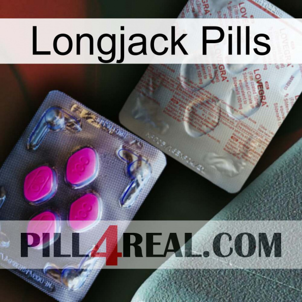 Longjack Pills 38.jpg